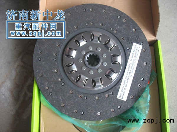,各种车型离合器片,济南海西重型汽车配件有限公司