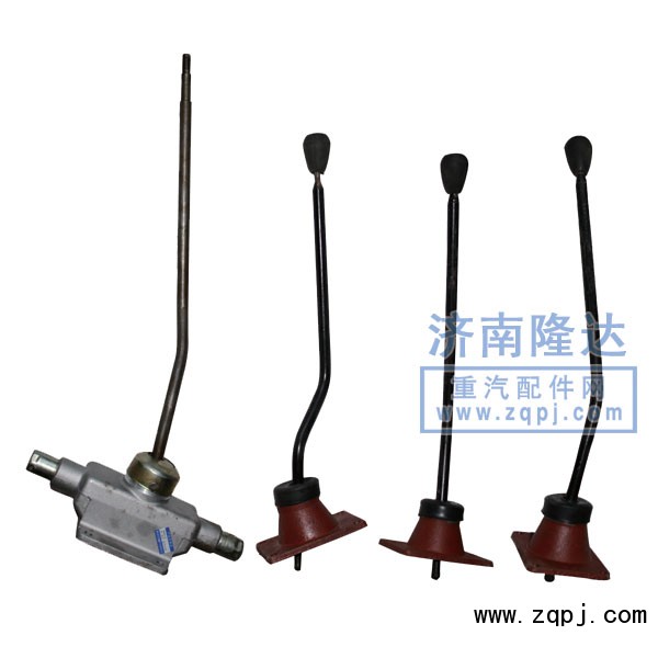 小蓋/