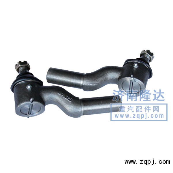 解放151橫球頭3003060/62/3003060