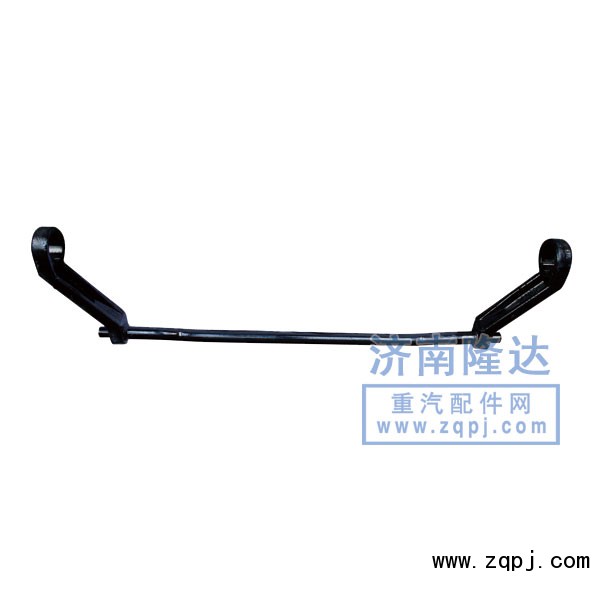 德龍駕駛室翻轉(zhuǎn)軸81.41715.6010/81.41715.6010