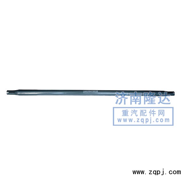 STR轉(zhuǎn)向橫拉桿199100430018/199100430018