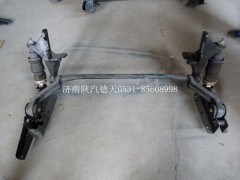 陕汽,仪表台，驾驶室,济南德天形象店陕汽重卡零部件山东中心库