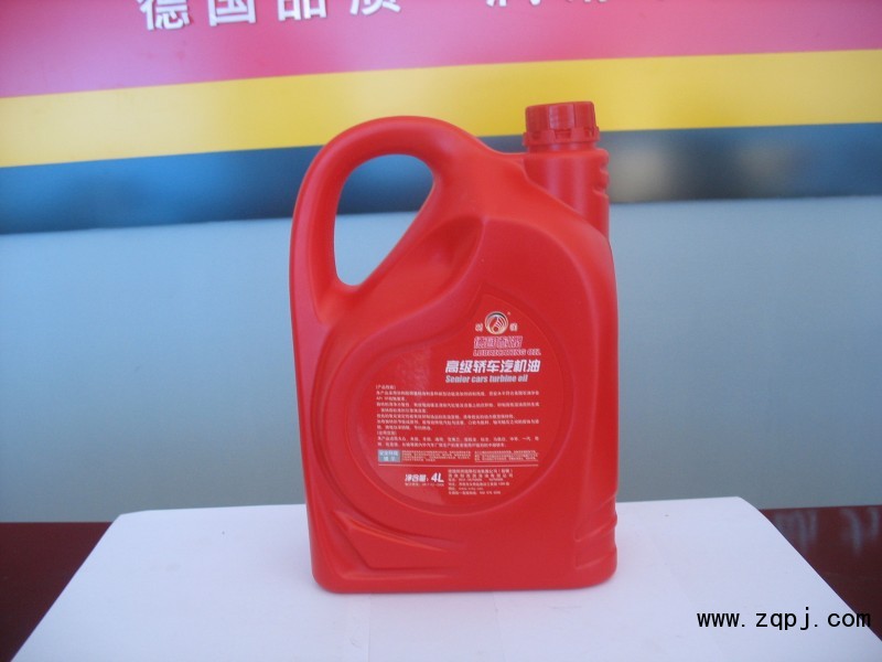 ,汽油机油,耐润石油集团(中国)有限公司