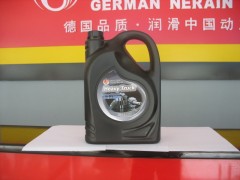 ,重负荷专用齿轮油,耐润石油集团(中国)有限公司