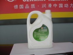 ,抗磨液压油,耐润石油集团(中国)有限公司