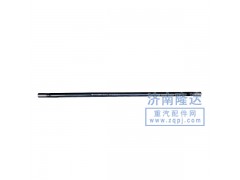 3301042,华菱转向横拉杆,济南固德汽车配件有限公司--原隆达