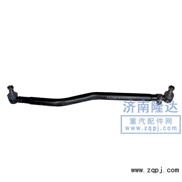 歐曼轉(zhuǎn)向直拉桿1120830000003/1120830000003