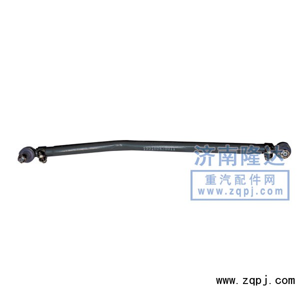 斯太爾轉(zhuǎn)向直拉桿199100430011/199100430011