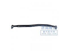 A3003-123103,红岩金刚转向直拉杆,济南固德汽车配件有限公司--原隆达