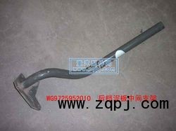 专用机油（铁）/ZYJY
