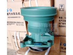 ,水泵,富奥泵业上海贝尼总代理