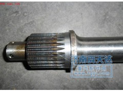 0,28齿奥龙贯通轴,济南舜天达商贸有限公司