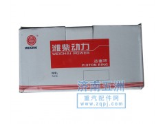 ,活塞环,济南五洲重汽发动机专卖