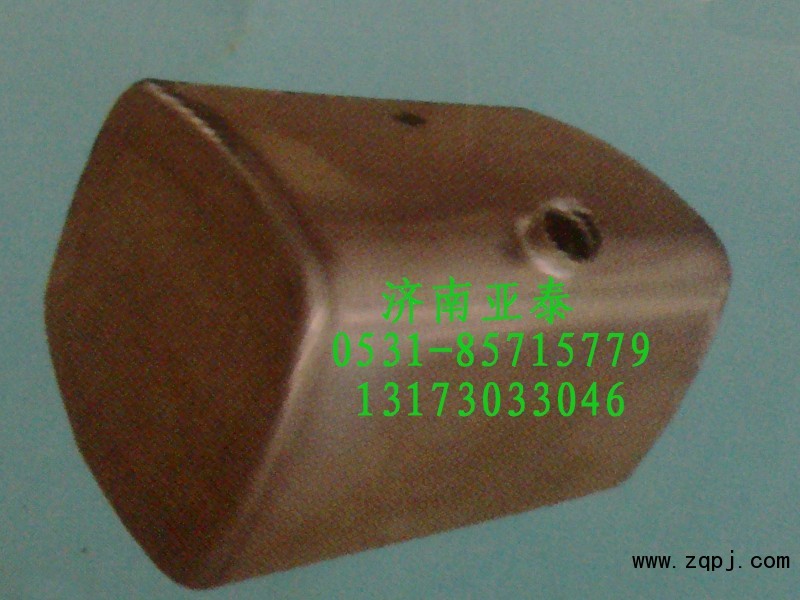 WG911250001,380L铁油箱WG911250001,济南市铭卡汽车配件配件厂