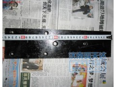 0,斯太尔钢板滑轨,济南舜天达商贸有限公司
