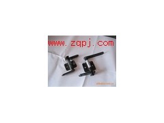 1325117202008  1122917200004,选档支架,济南欧辉汽车配件有限公司