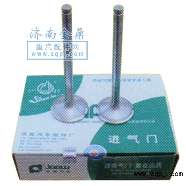 161560050022,进排气门,济南金鼎汽配