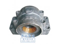 ,平衡轴壳（免轴承）,济南华通工贸有限公司