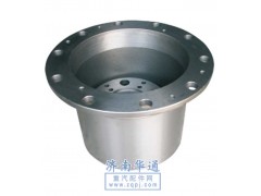 ,STR轮边总成,济南华通工贸有限公司