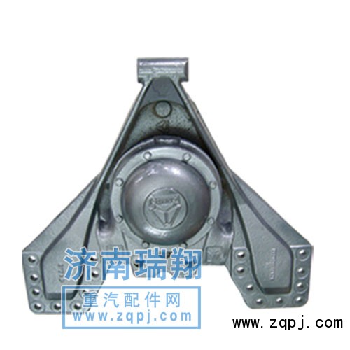 AZ9925520310,,济南翔宇重汽配件销售中心
