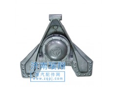AZ9925520310,,济南翔宇重汽配件销售中心