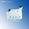 補償水箱