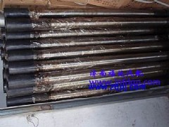 99012340024,半轴（40铬）,济南福地重汽配件销售中心