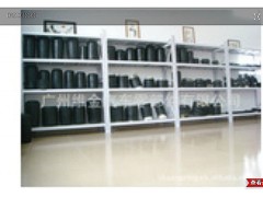 ,驾驶室减震器,李志前