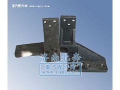 发动机前支架,发动机前支架,济南北奔汽车贸易有限公司