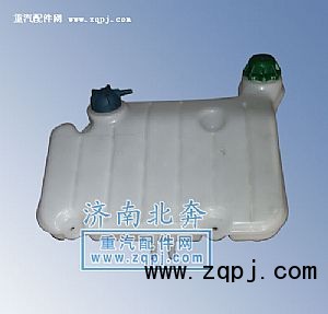 膨胀水箱,膨胀水箱,济南北奔汽车贸易有限公司