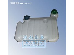膨胀水箱,膨胀水箱,济南北奔汽车贸易有限公司