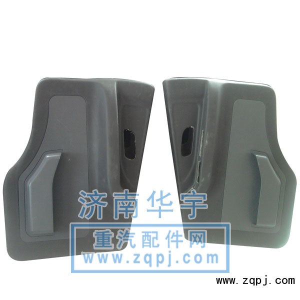 豪運(yùn)車門內(nèi)飾板NZ1651330070/NZ1651330070