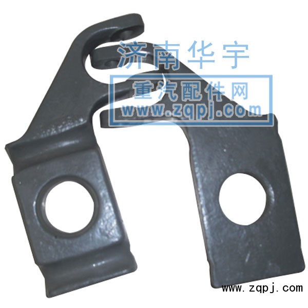 特價(jià)銷售前鋼板壓板WG9925520037/WG9925520037