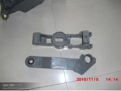 NZ9525530113,豪运配件,济南金航建汽车配件销售中心