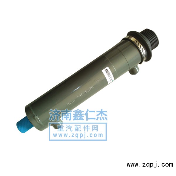 ,豪威70矿转向动力缸,济南欧奥驰汽车配件有限公司（原鑫仁杰）