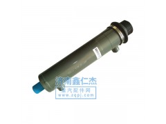 ,豪威70矿转向动力缸,济南欧奥驰汽车配件有限公司（原鑫仁杰）