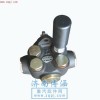 輸油泵VG1500080100