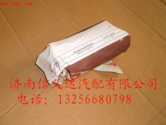 81560030012,活塞销挡圈,济南信义达汽配公司