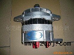 3935530,发电机,东莞市诺斯迈机电设备有限公司