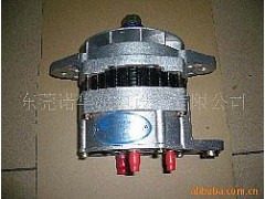 3935530,发电机,东莞市诺斯迈机电设备有限公司