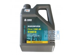 ,柴油发动机专用油CH-4,15W-40,山东豪曼汽车配件有限公司