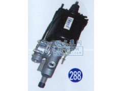 WG9725250042,离合器助力缸,山东明水汽车配件厂济南办事处