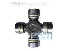 ,万向节十字轴,万向钱潮济南办事处
