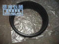 AZ99012340121,内齿圈,济南钰涵重汽配件有限公司