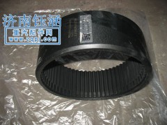 AZ99012340121,内齿圈,济南钰涵重汽配件有限公司