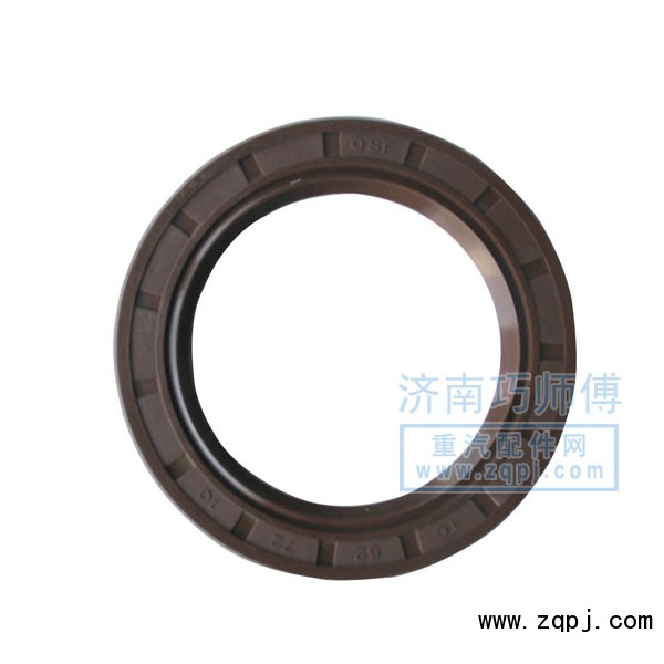 52＊72＊10,加粗一轴油封,济南旭朗汽车配件有限公司