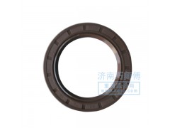 52＊72＊10,加粗一轴油封,济南旭朗汽车配件有限公司