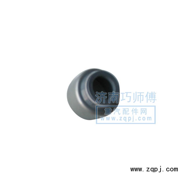 12只/付,67气门油封,济南旭朗汽车配件有限公司