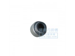 12只/付,67气门油封,济南旭朗汽车配件有限公司