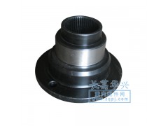 ,凸缘49X180X4,河南省长葛华兴汽配厂济南办事处